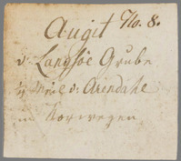 L 02251
<br/>
Label met opschrift
<br/>
<em></em>